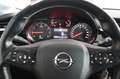 Opel Corsa 1.2 Edition NAVI LED RFK *EURO 6*I.HAND Rot - thumbnail 9