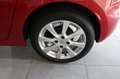 Opel Corsa 1.2 Edition NAVI LED RFK *EURO 6*I.HAND Rot - thumbnail 13