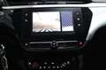Opel Corsa 1.2 Edition NAVI LED RFK *EURO 6*I.HAND Rot - thumbnail 10
