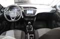Opel Corsa 1.2 Edition NAVI LED RFK *EURO 6*I.HAND Rot - thumbnail 4