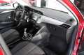 Opel Corsa 1.2 Edition NAVI LED RFK *EURO 6*I.HAND Rot - thumbnail 5