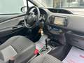 Toyota Yaris 1,5 Hybrid CVT Style Selection/NAVI/KAMERA Rot - thumbnail 18