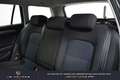 Volkswagen Passat 1.4 TSI Hybride Rechargeable DSG6 GTE Grau - thumbnail 22