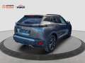 Peugeot 2008 1.2 PureTech GT Grigio - thumbnail 5