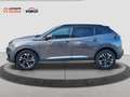 Peugeot 2008 1.2 PureTech GT Grigio - thumbnail 2