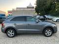 Audi Q3 2.0 TFSI quattro Xenon Sitzheizung PDC Euro5 Grau - thumbnail 5