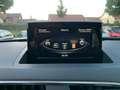 Audi Q3 2.0 TFSI quattro Xenon Sitzheizung PDC Euro5 Grau - thumbnail 22
