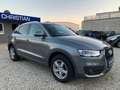 Audi Q3 2.0 TFSI quattro Xenon Sitzheizung PDC Euro5 Grau - thumbnail 4