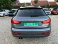 Audi Q3 2.0 TFSI quattro Xenon Sitzheizung PDC Euro5 Grau - thumbnail 9
