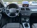 Audi Q3 2.0 TFSI quattro Xenon Sitzheizung PDC Euro5 Grau - thumbnail 18