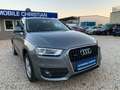 Audi Q3 2.0 TFSI quattro Xenon Sitzheizung PDC Euro5 Grau - thumbnail 3