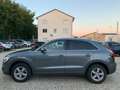 Audi Q3 2.0 TFSI quattro Xenon Sitzheizung PDC Euro5 Grau - thumbnail 12