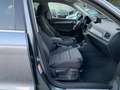 Audi Q3 2.0 TFSI quattro Xenon Sitzheizung PDC Euro5 Grau - thumbnail 23