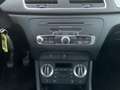 Audi Q3 2.0 TFSI quattro Xenon Sitzheizung PDC Euro5 Grau - thumbnail 19