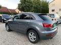 Audi Q3 2.0 TFSI quattro Xenon Sitzheizung PDC Euro5 Grau - thumbnail 11