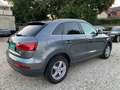 Audi Q3 2.0 TFSI quattro Xenon Sitzheizung PDC Euro5 Grau - thumbnail 6
