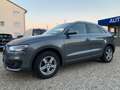 Audi Q3 2.0 TFSI quattro Xenon Sitzheizung PDC Euro5 Grau - thumbnail 13