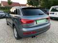 Audi Q3 2.0 TFSI quattro Xenon Sitzheizung PDC Euro5 Grau - thumbnail 10
