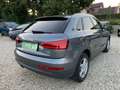 Audi Q3 2.0 TFSI quattro Xenon Sitzheizung PDC Euro5 Grau - thumbnail 7