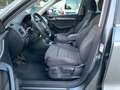 Audi Q3 2.0 TFSI quattro Xenon Sitzheizung PDC Euro5 Grau - thumbnail 20