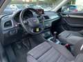 Audi Q3 2.0 TFSI quattro Xenon Sitzheizung PDC Euro5 Grau - thumbnail 21