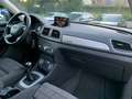 Audi Q3 2.0 TFSI quattro Xenon Sitzheizung PDC Euro5 Grau - thumbnail 24