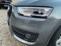 Audi Q3 2.0 TFSI quattro Xenon Sitzheizung PDC Euro5 Grau - thumbnail 15