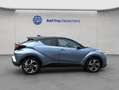 Toyota C-HR 2.0 Hybrid Team Deutschland Blau - thumbnail 6