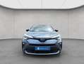 Toyota C-HR 2.0 Hybrid Team Deutschland Blau - thumbnail 8