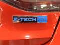Renault Megane E-TECH Techno 117kW - thumbnail 7