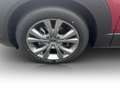 Mazda CX-30 Exclusive Line 2WD 2.0 SKYACTIV-G M Hybrid EU6d HU Rood - thumbnail 12