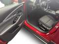 Mazda CX-30 Exclusive Line 2WD 2.0 SKYACTIV-G M Hybrid EU6d HU Rood - thumbnail 9