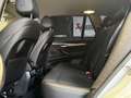 BMW X5 *ACC*CUIR*NAVI PRO*SHIFT*IDRIVE*LED Wit - thumbnail 6