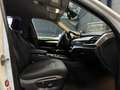 BMW X5 *ACC*CUIR*NAVI PRO*SHIFT*IDRIVE*LED Wit - thumbnail 7