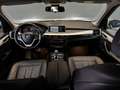 BMW X5 *ACC*CUIR*NAVI PRO*SHIFT*IDRIVE*LED Wit - thumbnail 9