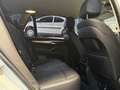 BMW X5 *ACC*CUIR*NAVI PRO*SHIFT*IDRIVE*LED Wit - thumbnail 8