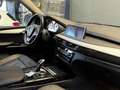 BMW X5 *ACC*CUIR*NAVI PRO*SHIFT*IDRIVE*LED Wit - thumbnail 11