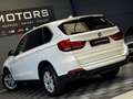 BMW X5 *ACC*CUIR*NAVI PRO*SHIFT*IDRIVE*LED Wit - thumbnail 3