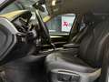 BMW X5 *ACC*CUIR*NAVI PRO*SHIFT*IDRIVE*LED Wit - thumbnail 5