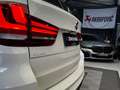 BMW X5 *ACC*CUIR*NAVI PRO*SHIFT*IDRIVE*LED Wit - thumbnail 10