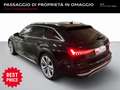Audi A6 allroad allroad 40 2.0 tdi mhev 12v evolution quattro 204c Noir - thumbnail 3