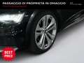 Audi A6 allroad allroad 40 2.0 tdi mhev 12v evolution quattro 204c Noir - thumbnail 7