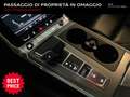 Audi A6 allroad allroad 40 2.0 tdi mhev 12v evolution quattro 204c Noir - thumbnail 13