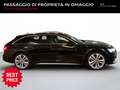 Audi A6 allroad allroad 40 2.0 tdi mhev 12v evolution quattro 204c Noir - thumbnail 5