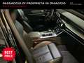 Audi A6 allroad allroad 40 2.0 tdi mhev 12v evolution quattro 204c Noir - thumbnail 11