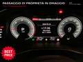 Audi A6 allroad allroad 40 2.0 tdi mhev 12v evolution quattro 204c Noir - thumbnail 10