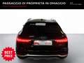 Audi A6 allroad allroad 40 2.0 tdi mhev 12v evolution quattro 204c Noir - thumbnail 4