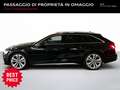 Audi A6 allroad allroad 40 2.0 tdi mhev 12v evolution quattro 204c Noir - thumbnail 2
