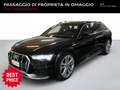 Audi A6 allroad allroad 40 2.0 tdi mhev 12v evolution quattro 204c Noir - thumbnail 1