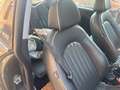 MINI Cooper Park Lane - thumbnail 6